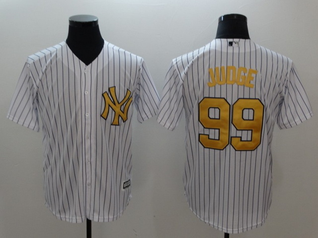 New York Yankees jerseys-283